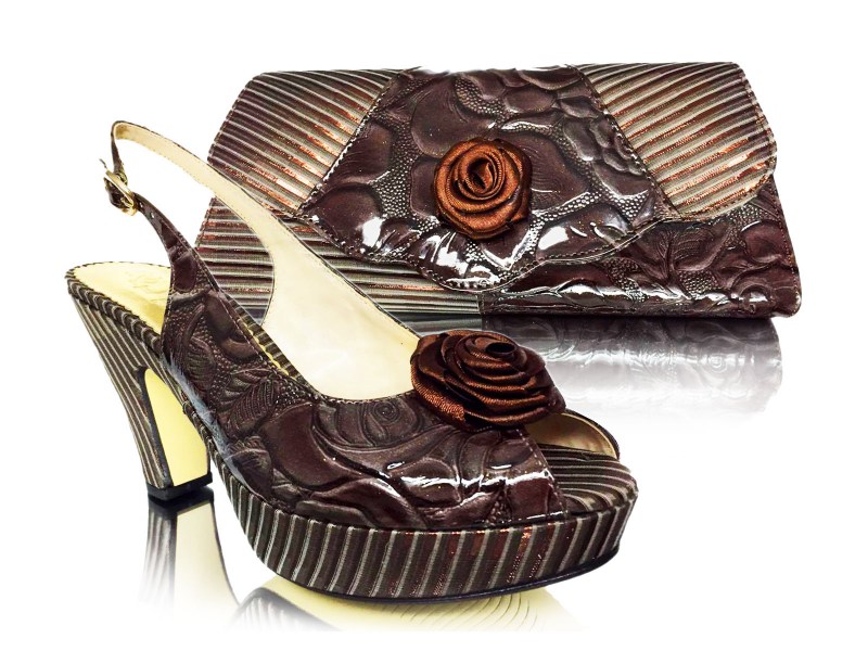 brown - art35 sito-min6